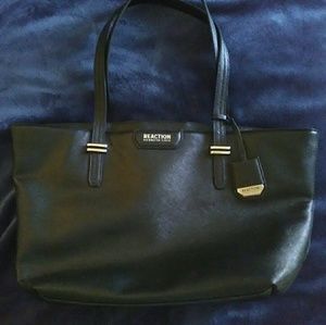 Kenneth Cole Tote